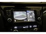 Nissan Qashqai 1.2 Business Edition - Panorama, Navi, Camera, Leer, Stoelverw. Trekhaak