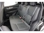 Nissan Qashqai 1.2 Business Edition - Panorama, Navi, Camera, Leer, Stoelverw. Trekhaak