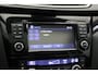 Nissan Qashqai 1.2 Business Edition - Panorama, Navi, Camera, Leer, Stoelverw. Trekhaak