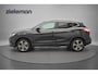 Nissan Qashqai 1.2 Business Edition - Panorama, Navi, Camera, Leer, Stoelverw. Trekhaak