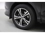 Nissan Qashqai 1.2 Business Edition - Panorama, Navi, Camera, Leer, Stoelverw. Trekhaak