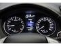 Nissan Qashqai 1.2 Business Edition - Panorama, Navi, Camera, Leer, Stoelverw. Trekhaak