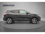Nissan Qashqai 1.2 Business Edition - Panorama, Navi, Camera, Leer, Stoelverw. Trekhaak