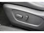 Nissan Qashqai 1.2 Business Edition - Panorama, Navi, Camera, Leer, Stoelverw. Trekhaak