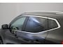 Nissan Qashqai 1.2 Business Edition - Panorama, Navi, Camera, Leer, Stoelverw. Trekhaak