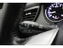 Nissan Qashqai 1.2 Business Edition - Panorama, Navi, Camera, Leer, Stoelverw. Trekhaak