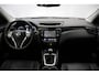 Nissan Qashqai 1.2 Business Edition - Panorama, Navi, Camera, Leer, Stoelverw. Trekhaak