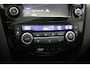 Nissan Qashqai 1.2 Business Edition - Panorama, Navi, Camera, Leer, Stoelverw. Trekhaak