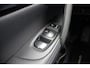 Nissan Qashqai 1.2 Business Edition - Panorama, Navi, Camera, Leer, Stoelverw. Trekhaak