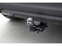 Nissan Qashqai 1.2 Business Edition - Panorama, Navi, Camera, Leer, Stoelverw. Trekhaak