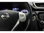 Nissan Qashqai 1.2 Business Edition - Panorama, Navi, Camera, Leer, Stoelverw. Trekhaak