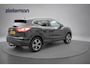 Nissan Qashqai 1.2 Business Edition - Panorama, Navi, Camera, Leer, Stoelverw. Trekhaak