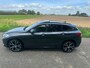 BMW X2 sDrive20i High Executive M-Sport Panodak Schaal Stoelen Enz