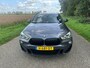 BMW X2 sDrive20i High Executive M-Sport Panodak Schaal Stoelen Enz