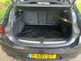 BMW X2 sDrive20i High Executive M-Sport Panodak Schaal Stoelen Enz