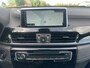 BMW X2 sDrive20i High Executive M-Sport Panodak Schaal Stoelen Enz