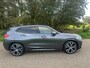 BMW X2 sDrive20i High Executive M-Sport Panodak Schaal Stoelen Enz