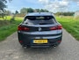 BMW X2 sDrive20i High Executive M-Sport Panodak Schaal Stoelen Enz