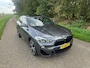 BMW X2 sDrive20i High Executive M-Sport Panodak Schaal Stoelen Enz