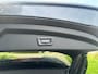 BMW X2 sDrive20i High Executive M-Sport Panodak Schaal Stoelen Enz