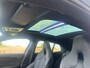 BMW X2 sDrive20i High Executive M-Sport Panodak Schaal Stoelen Enz