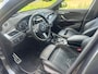BMW X2 sDrive20i High Executive M-Sport Panodak Schaal Stoelen Enz