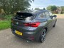 BMW X2 sDrive20i High Executive M-Sport Panodak Schaal Stoelen Enz