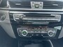 BMW X2 sDrive20i High Executive M-Sport Panodak Schaal Stoelen Enz