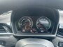 BMW X2 sDrive20i High Executive M-Sport Panodak Schaal Stoelen Enz