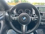 BMW X2 sDrive20i High Executive M-Sport Panodak Schaal Stoelen Enz