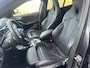 BMW X2 sDrive20i High Executive M-Sport Panodak Schaal Stoelen Enz
