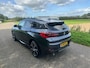 BMW X2 sDrive20i High Executive M-Sport Panodak Schaal Stoelen Enz