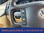 Volkswagen Touareg 3.0 TDI Pano Trekhaak 2X SLEUTEL + BOEKJES!