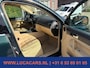Volkswagen Touareg 3.0 TDI Pano Trekhaak 2X SLEUTEL + BOEKJES!