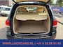 Volkswagen Touareg 3.0 TDI Pano Trekhaak 2X SLEUTEL + BOEKJES!
