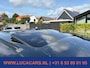 Volkswagen Touareg 3.0 TDI Pano Trekhaak 2X SLEUTEL + BOEKJES!