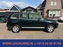 Volkswagen Touareg 3.0 TDI Pano Trekhaak 2X SLEUTEL + BOEKJES!