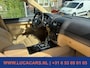 Volkswagen Touareg 3.0 TDI Pano Trekhaak 2X SLEUTEL + BOEKJES!