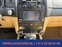 Volkswagen Touareg 3.0 TDI Pano Trekhaak 2X SLEUTEL + BOEKJES!