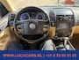 Volkswagen Touareg 3.0 TDI Pano Trekhaak 2X SLEUTEL + BOEKJES!