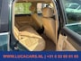 Volkswagen Touareg 3.0 TDI Pano Trekhaak 2X SLEUTEL + BOEKJES!