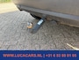 Volkswagen Touareg 3.0 TDI Pano Trekhaak 2X SLEUTEL + BOEKJES!