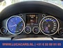 Volkswagen Touareg 3.0 TDI Pano Trekhaak 2X SLEUTEL + BOEKJES!