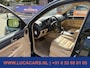 Volkswagen Touareg 3.0 TDI Pano Trekhaak 2X SLEUTEL + BOEKJES!