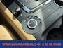 Volkswagen Touareg 3.0 TDI Pano Trekhaak 2X SLEUTEL + BOEKJES!