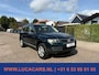 Volkswagen Touareg 3.0 TDI Pano Trekhaak 2X SLEUTEL + BOEKJES!