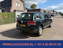 Volkswagen Touareg 3.0 TDI Pano Trekhaak 2X SLEUTEL + BOEKJES!
