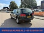 Volkswagen Touareg 3.0 TDI Pano Trekhaak 2X SLEUTEL + BOEKJES!