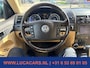 Volkswagen Touareg 3.0 TDI Pano Trekhaak 2X SLEUTEL + BOEKJES!