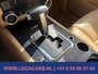 Volkswagen Touareg 3.0 TDI Pano Trekhaak 2X SLEUTEL + BOEKJES!